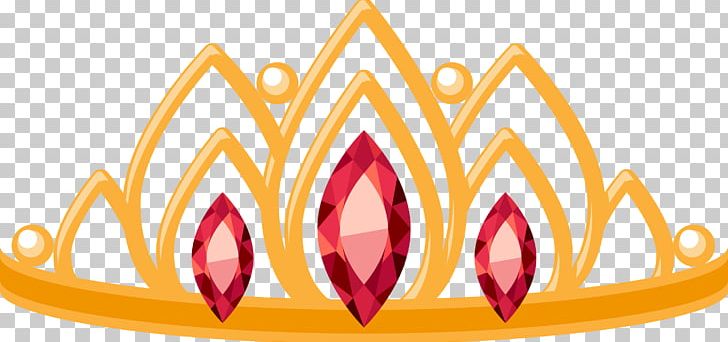 Crown Illustration PNG, Clipart, Area, Brand, Crowns, Crown Vector, Crystal Free PNG Download