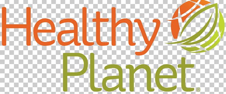 Dietary Supplement Health Food Healthy Planet East Scarborough PNG, Clipart, Area, Brand, Dietary Supplement, Food, Graphic Design Free PNG Download