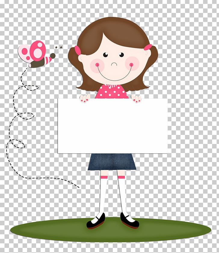 Drawing Doll Idea PNG, Clipart, Art, Blog, Doll, Drawing, Graphic Design Free PNG Download