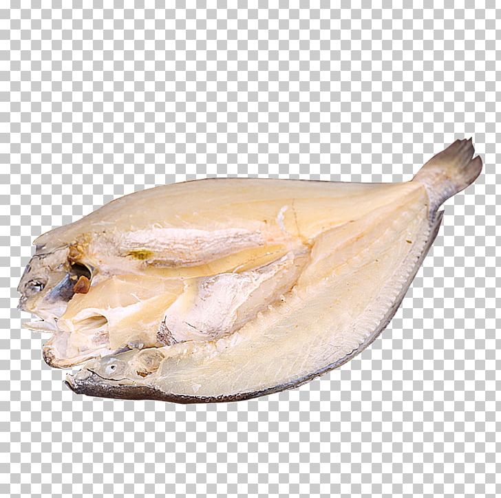 Dried And Salted Cod Stockfish Fishing PNG, Clipart, Animals, Animal Source Foods, Aquarium Fish, Cut, Cut Out Free PNG Download