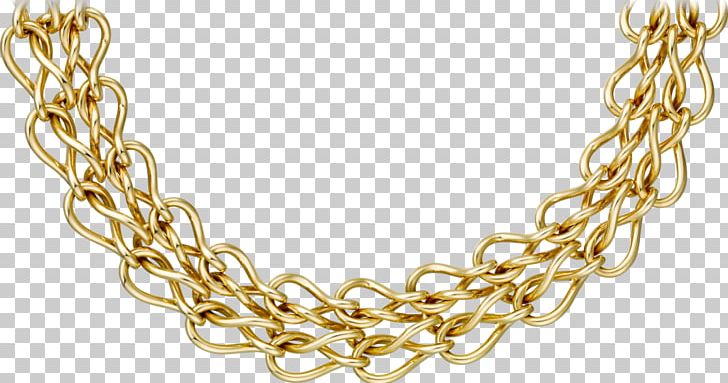 Earring Jewellery Necklace Gold Bracelet PNG, Clipart, Body Jewelry, Bracelet, Cartier, Cartier Tank, Chain Free PNG Download