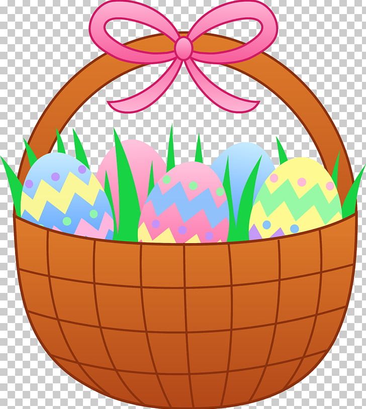 Easter Bunny Easter Basket PNG, Clipart, Area, Basket, Blog, Cartoon, Easter Free PNG Download
