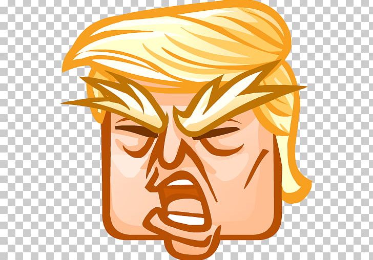 Emoji Crippled America US Presidential Election 2016 Trump Tower Protests Against Donald Trump PNG, Clipart, Art, Artwork, Discord, Donald Trump, Dung Free PNG Download