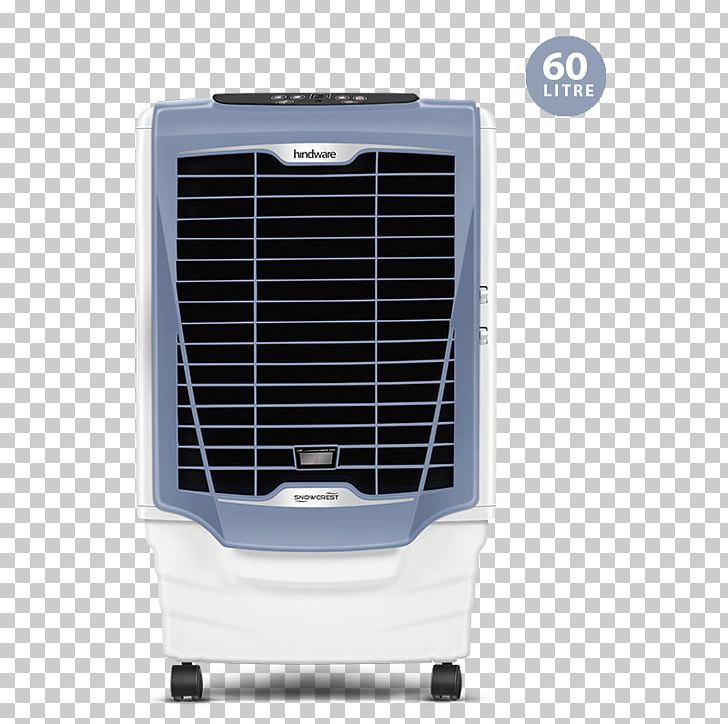 Evaporative Cooler Air Cooling Humidifier Computer System Cooling Parts PNG, Clipart, Air, Air Conditioning, Air Cooler, Air Cooling, Centrifugal Fan Free PNG Download