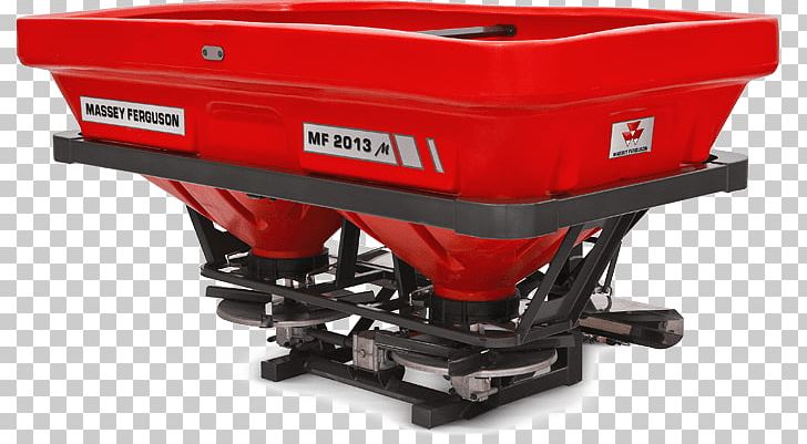Fertilisers Seed Drill Combine Harvester Massey Ferguson Agriculture PNG, Clipart, 2017, Agriculture, Automotive Exterior, Auto Part, Axial Free PNG Download
