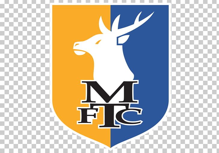 Field Mill Mansfield Town F.C. Forest Green Rovers F.C. Lincoln City F.C. Chesterfield F.C. PNG, Clipart, Antler, Area, Brand, Chesterfield Fc, Efl League Two Free PNG Download