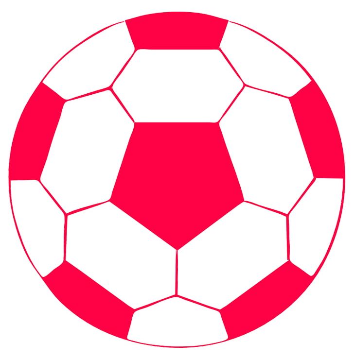 Football Sport PNG, Clipart, Area, Ball, Ball Game, Basketball, Circle Free PNG Download
