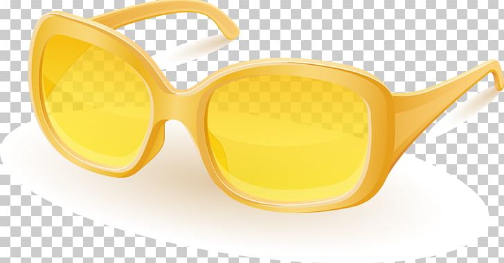 Goggles Sunglasses Eye PNG, Clipart, Blue Sunglasses, Cartoon Sunglasses, Colorful Sunglasses, Designer, Download Free PNG Download