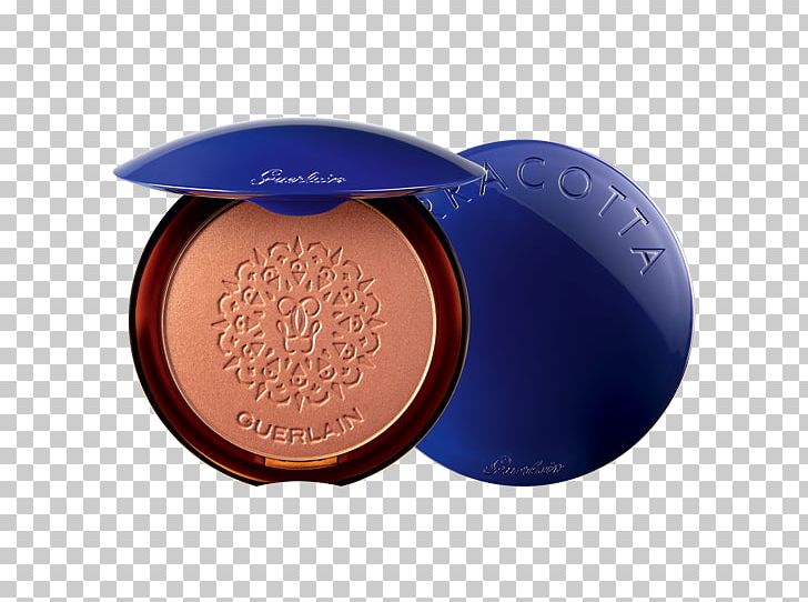 Guerlain Face Powder Cosmetics Shalimar Eye Shadow PNG, Clipart, Color, Cosmetics, Eye Liner, Eye Shadow, Face Powder Free PNG Download