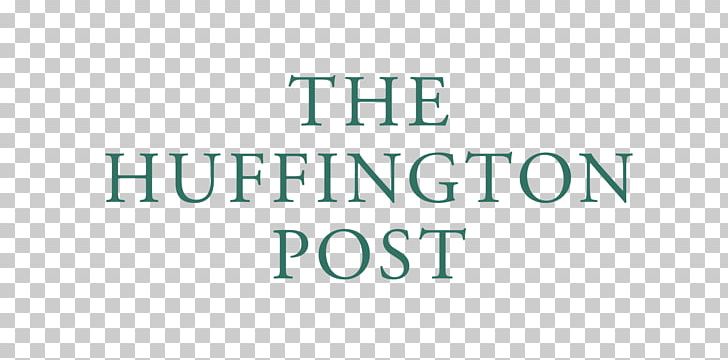 HuffPost New York City News Media Company PNG, Clipart, Aqua, Area, Blog, Brand, Chief Executive Free PNG Download