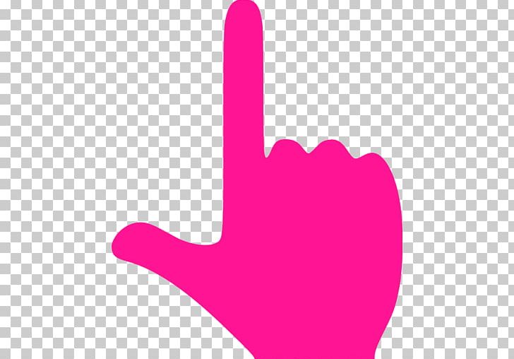 Index Finger Thumb Middle Finger PNG, Clipart, Computer Icons, Cursor, Digit, Finger, Fingerprint Free PNG Download