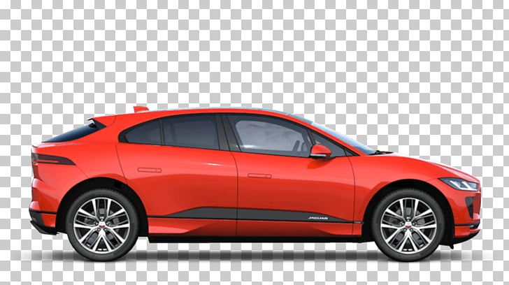 Jaguar Cars Volkswagen Beetle Jaguar I-Pace PNG, Clipart, Automotive Design, Automotive Exterior, Car, Compact Car, Concept Car Free PNG Download