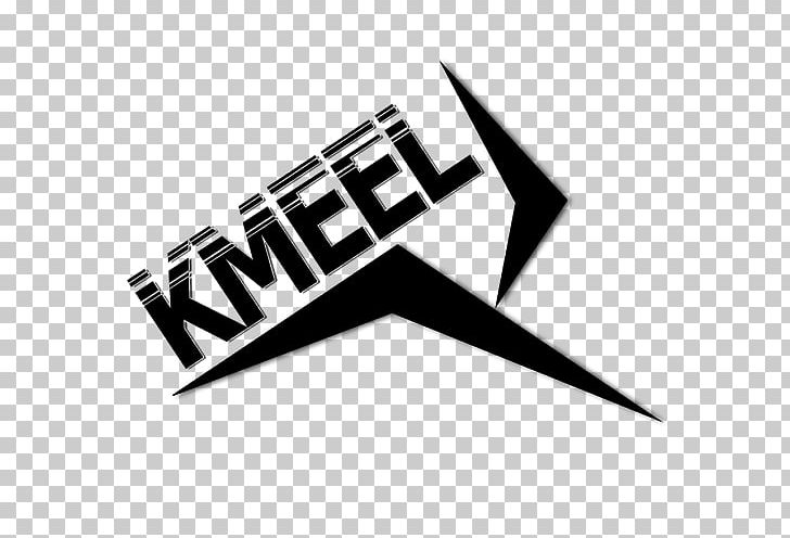 Kmeel Author Film Logo PNG, Clipart, Alexei Navalny, Angle, Arena, Arti, Author Free PNG Download
