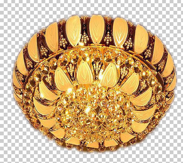 Lamp Gold PNG, Clipart, Advertising, Advertising Design, Crystal, Dream, Encapsulated Postscript Free PNG Download