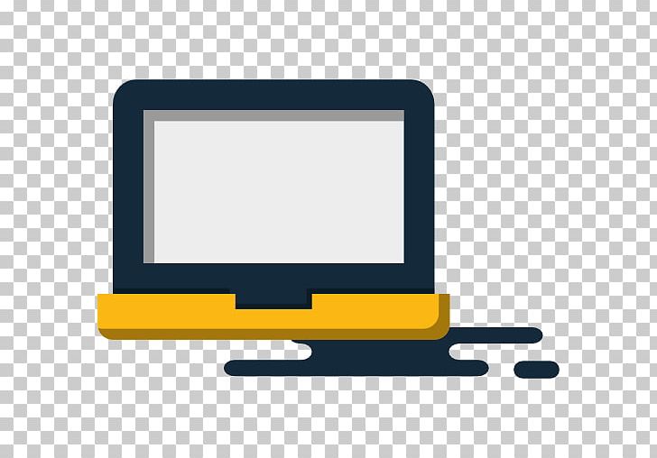 Laptop Computer Monitor Icon PNG, Clipart, Apple Icon Image Format, Blue, Brand, Cartoon, Computer Free PNG Download