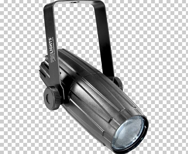 Light-emitting Diode Infrared LED Stage Lighting Price PNG, Clipart, Curtain, Dimmer, Diode, European Wind Stereo, Gross Free PNG Download