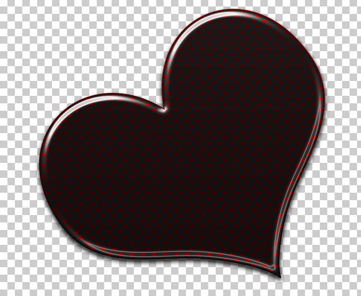 Line Font PNG, Clipart, Art, Gifleri, Heart, Kalp, Kalp Resimleri Free PNG Download
