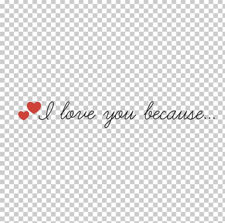 Logo Brand Font PNG, Clipart, Area, Brand, Font, Heart, I Love You Free PNG Download