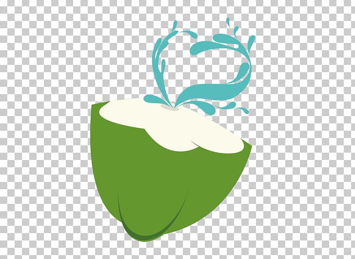 Logo Desktop PNG, Clipart, Computer, Computer Wallpaper, Desktop Wallpaper, Green, Leaf Free PNG Download