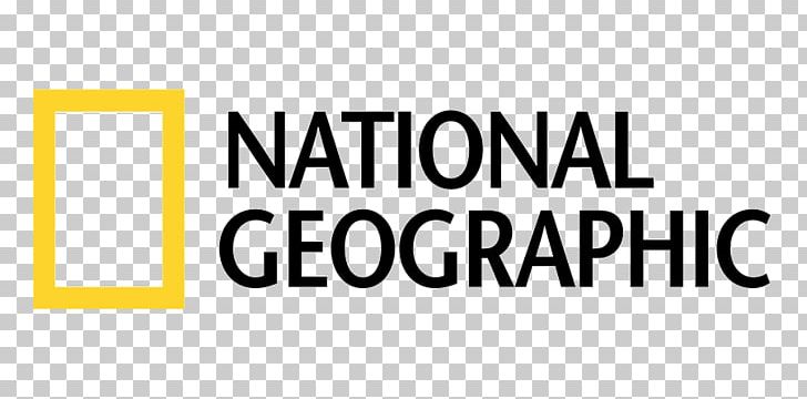 Logo National Geographic Geography Magazine Brand PNG, Clipart, Angle, Area, Brand, Computer Icons, Emblem Free PNG Download