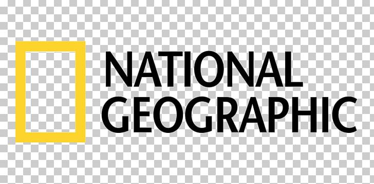 logo national geographic geography magazine brand png clipart angle area brand computer icons emblem free png logo national geographic geography