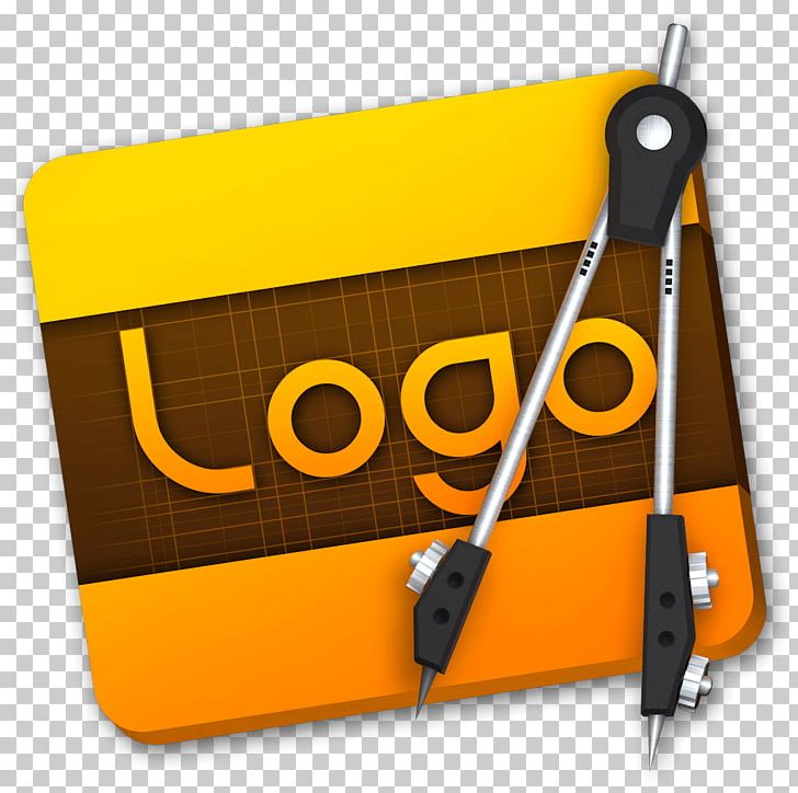 Mac App Store MacOS Logo Graphic Design PNG, Clipart, Apple, Art, Brand, Computer Icons, Computer Software Free PNG Download