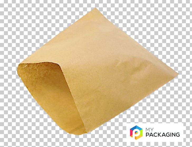 Material PNG, Clipart, Art, Material Free PNG Download