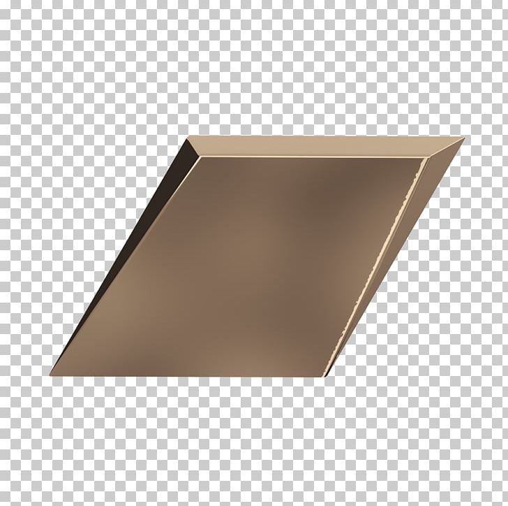 Metal Ceramic Geometry Rectangle PNG, Clipart, Angle, Brown, Ceramic, Copper, Factory Free PNG Download