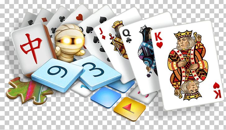 Microsoft Solitaire Collection Game Patience PNG, Clipart, Android, Brand, Card Game, Casual Game, Game Free PNG Download