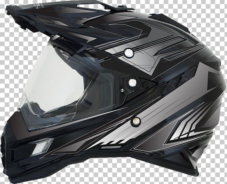 Motorcycle Helmets Dual-sport Motorcycle Visor PNG, Clipart, Bicycles Equipment And Supplies, Black, Lacrosse Protective Gear, Mode Of Transport, Moto Free PNG Download