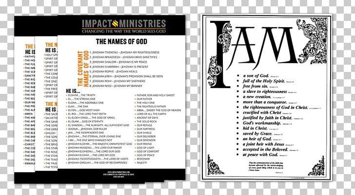 Names Of God I Am That I Am Religion PNG, Clipart, Brand, Covenant, Deity, Faith, God Free PNG Download