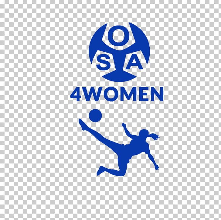 Olympic Soccer Academy FC Women's Premier Soccer League Women's Association Football Paper Soccer PNG, Clipart,  Free PNG Download