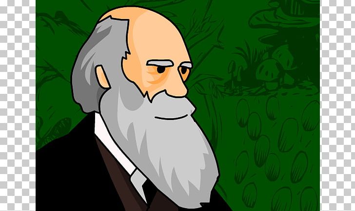 On The Origin Of Species The Voyage Of The Beagle Darwin PNG, Clipart, Beard, Brainpop, Cartoon, Charles Darwin, Computer Wallpaper Free PNG Download