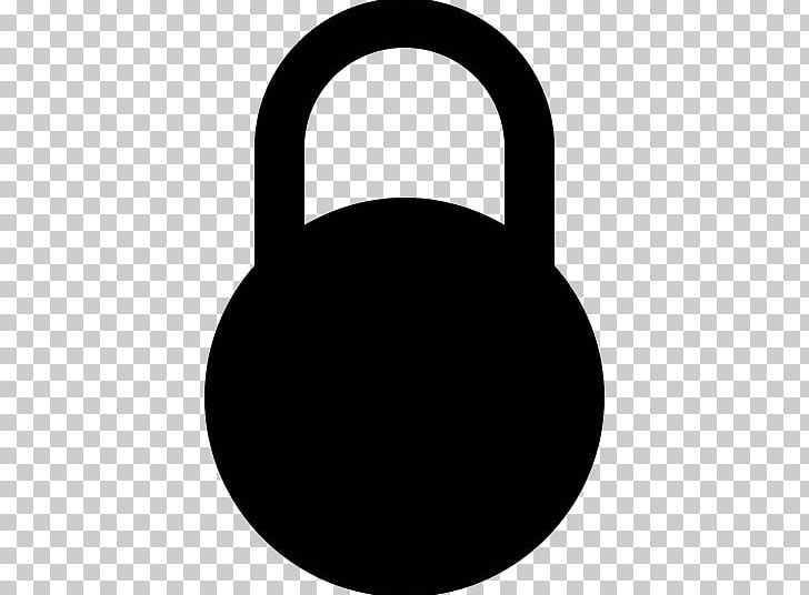 Padlock Computer Icons PNG, Clipart, Black And White, Circle, Computer Icons, Door, Door Chain Free PNG Download