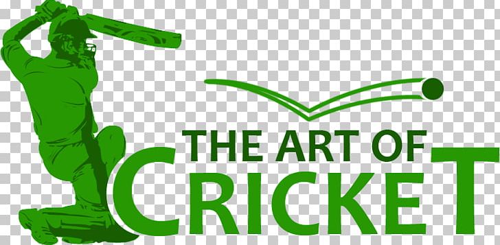 Green Day Logo png download - 660*422 - Free Transparent South Africa  National Cricket Team png Download. - CleanPNG / KissPNG