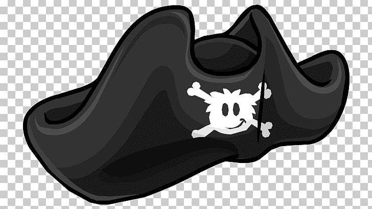 Pirate Portable Network Graphics Hat Kerchief PNG, Clipart, Black, Clothing, Costume, Desktop Wallpaper, Hat Free PNG Download