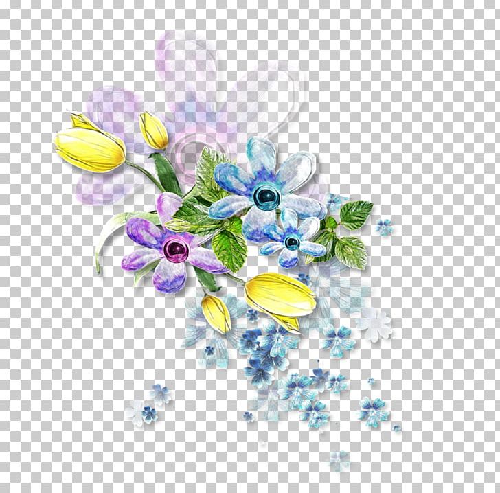 Portable Network Graphics Flower Floral Design Psd Centerblog PNG, Clipart, Blog, Centerblog, Cut Flowers, Diary, Floral Design Free PNG Download
