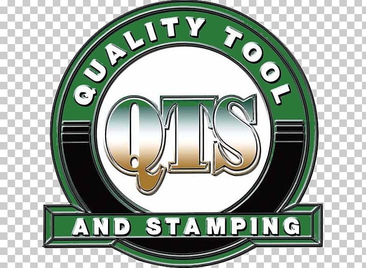 Quality Tool And Stamping Organization Harbour Towne Beach Business Logo PNG, Clipart, Area, Brand, Business, Circle, Green Free PNG Download