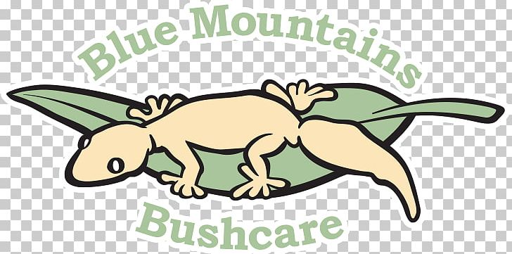 Rabbit Bushcare Group Hare Greater Sydney Local Land Services PNG, Clipart, Animal, Animal Figure, Animals, Area, Artwork Free PNG Download