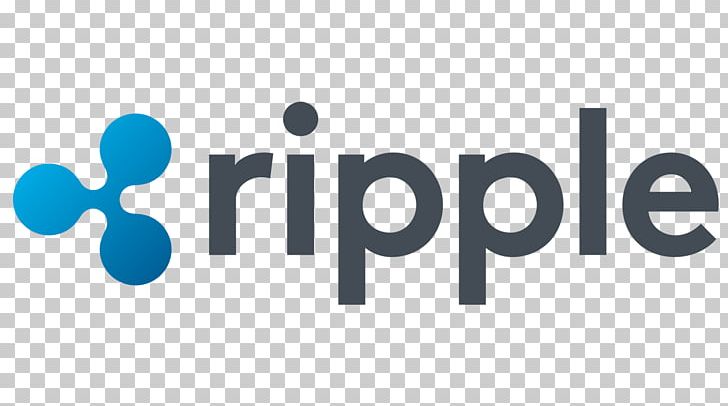 Ripple Cryptocurrency Exchange MoneyGram International Inc Fiat Money PNG, Clipart, Bitcoin, Blockchain, Brand, Coin, Cryptocurrency Free PNG Download