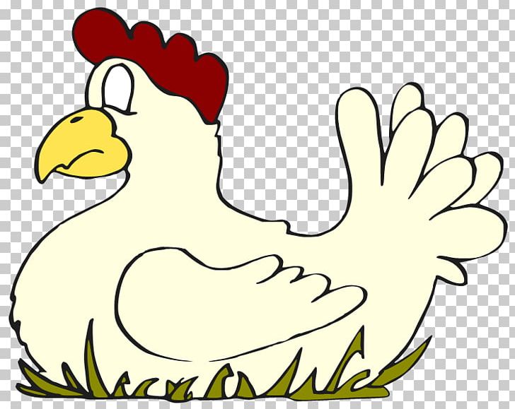 Rooster Chicken Art Painting Child PNG, Clipart, Animals, Art, Art Museum, Arts, Artwork Free PNG Download