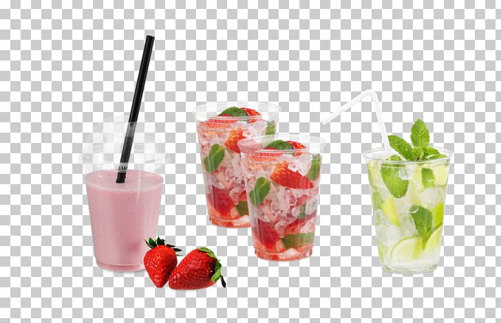 Smoothie Cocktail Garnish Strawberry Juice Wer Liefert Was GmbH Health Shake PNG, Clipart, Batida, Blender, Caipirinha, Cocktail, Cocktail Garnish Free PNG Download