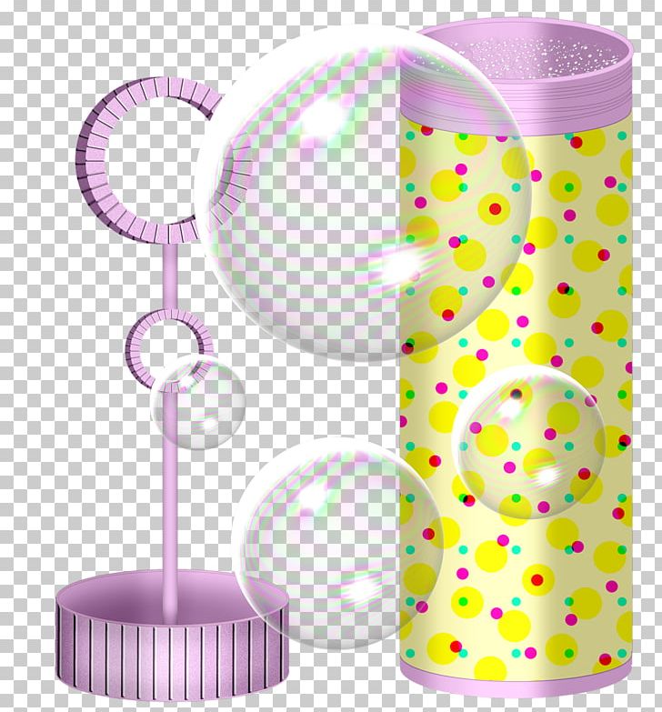 Soap Bubble Ball Toy Artikel PNG, Clipart, Artikel, Ball, Bubble, Drinkware, Geometric Shape Free PNG Download