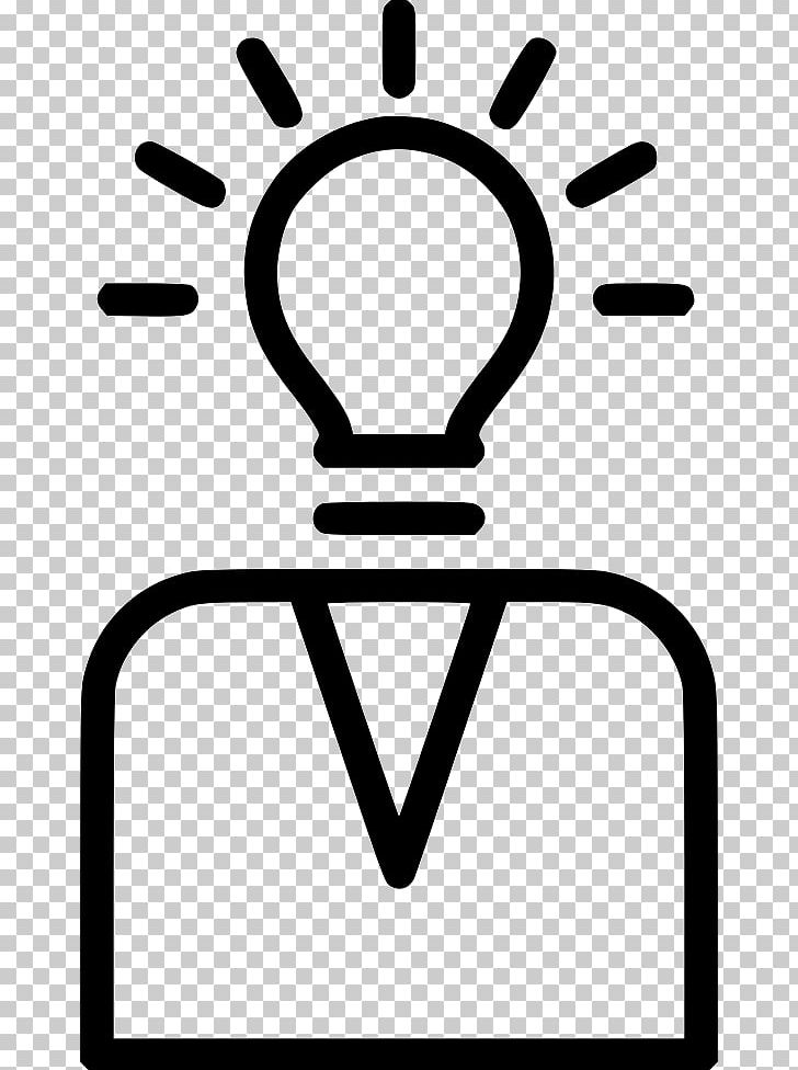Sunlight Drawing PNG, Clipart, Black And White, Computer Icons, Drawing, Fotolia, Line Free PNG Download