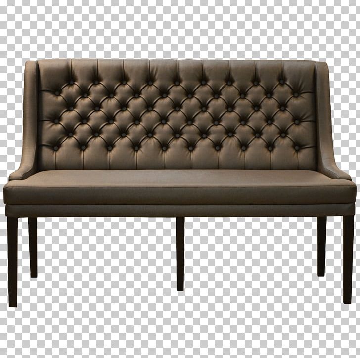 Table Westerpark Studio Loveseat Couch Furniture PNG, Clipart, Alma Deventer Bv, Angle, Armrest, Bank, Banquette Free PNG Download