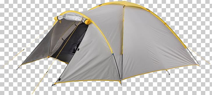 Tent McKINLEY Vega McKINLEY Samos Outdoor Recreation PNG, Clipart, Brand, Online Shopping, Others, Outdoor Equipment, Outdoor Recreation Free PNG Download