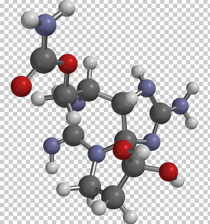 Tetrodotoxin Fugu Saxitoxin Neurotoxin Sodium Channel PNG, Clipart, Biological Activity, Blue, Body Jewelry, Chemical Structure, Chemical Substance Free PNG Download