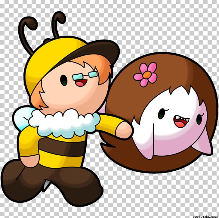 Thumb Friendship PNG, Clipart, Art, Bee Boo, Boy, Cartoon, Character Free PNG Download