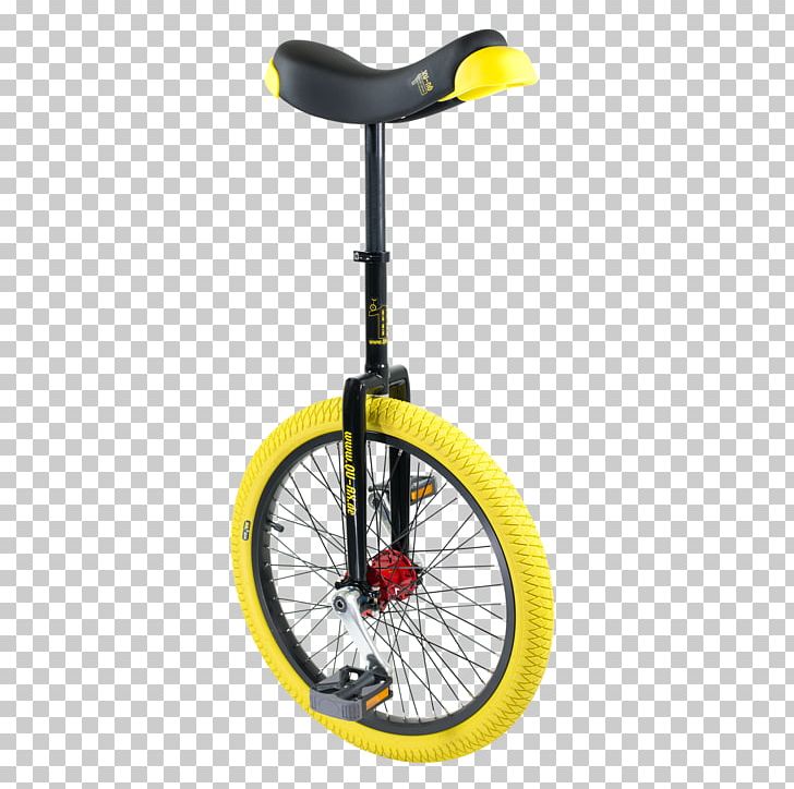 Unicycle Bicycle Mountain Unicycling Axle Street Unicycling PNG, Clipart, Axle, Bicycle, Bicycle Accessory, Bicycle Frame, Bicycle Part Free PNG Download