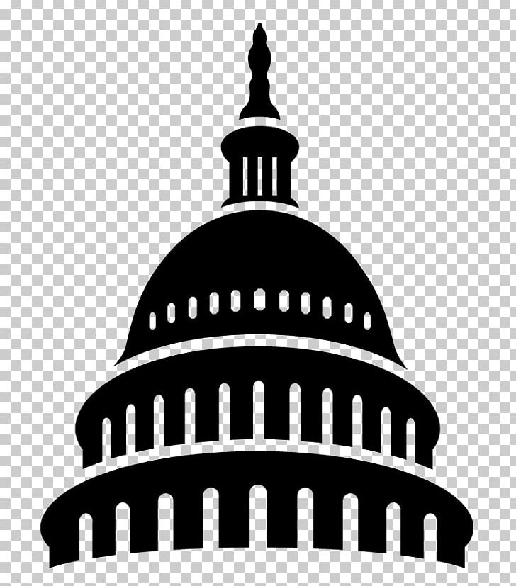 United States Capitol Dome Supreme Court Of The United States United States Congress PNG, Clipart, Architect Of The Capitol, Building, Computer Icons, Dome, Facade Free PNG Download